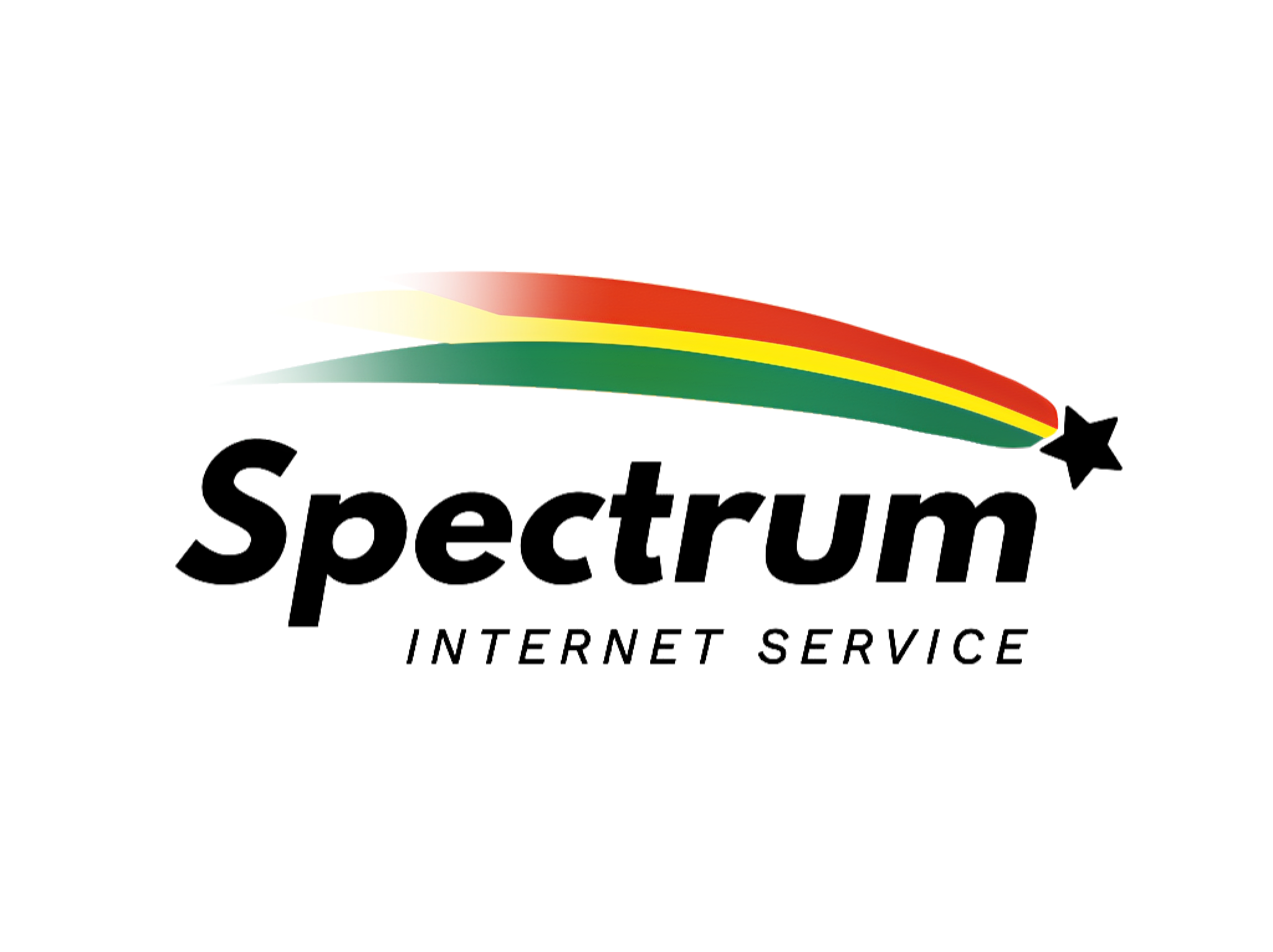 Spectrum Internet | DAWN